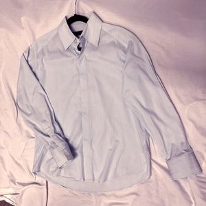 Men's 7 Diamonds dress shirt